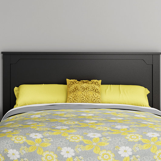 Free Standing Queen Headboard Wayfair